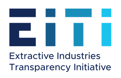Extractive Industries Transparency Initiative